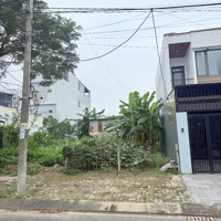 Bán Đất Cẩm Nam 12 Đường 7,5M Nam Cẩm Lệ Hoà Xuân Đà Nẵng Giá Rẻ:
