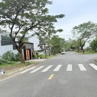 Bán Đất Cẩm Nam 12 Đường 7,5M Nam Cẩm Lệ Hoà Xuân Đà Nẵng Giá Rẻ: