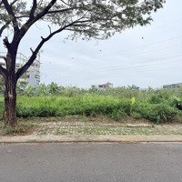 Bán Đất Cẩm Nam 12 Đường 7,5M Nam Cẩm Lệ Hoà Xuân Đà Nẵng Giá Rẻ: