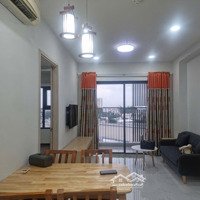 Cho Thuê Căn Hộ 1 Phòng Ngủcc Charm City,Diện Tích50M2, Giá 6 Triệu5/Tháng, Full Nội Thất. Liên Hệ: 0937 866 991