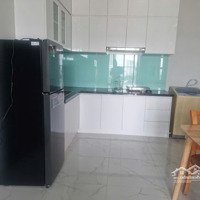 Cho Thuê Căn Hộ 1 Phòng Ngủcc Charm City,Diện Tích50M2, Giá 6 Triệu5/Tháng, Full Nội Thất. Liên Hệ: 0937 866 991
