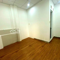 Cho Thuê Nhà Đinh Bộ Lĩnh, P26, 5X6M, 1 Trệt, 3 Lầu, 4 Phòng Ngủ 4 Vệ Sinh 2X Tr (Tl)