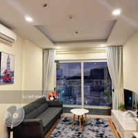 Chính Chủ Bán Căn Hộ 2 Phòng Ngủ60,5M2 Chung Cư Cao Cấp The Sapphire Số 1 Bến Đoan, Trung Tâm Tp. Hạ Long