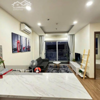 Chính Chủ Bán Căn Hộ 2 Phòng Ngủ60,5M2 Chung Cư Cao Cấp The Sapphire Số 1 Bến Đoan, Trung Tâm Tp. Hạ Long