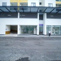 Bán Căn Hộ Chung Cư Tecco Felice Homes Tại An Phú, Thuận An, Bình Dương, 1,7 Tỷ, 65M2
