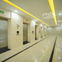 Bán Căn Hộ Chung Cư Tecco Felice Homes Tại An Phú, Thuận An, Bình Dương, 1,7 Tỷ, 65M2