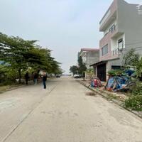 Bán đất Gò Xoan, Thanh Vân giá 2,15 tỷ. Lh 0399.566.078