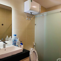 Bán Căn Hộ Cao Cấp Mỹ Đức, Cảnh Đồi 9.8 Tỷ, 3 Phòng Ngủ 109M2