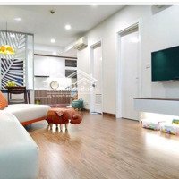 Giá Rẻ Nhất Hiện Nay, Bán Gấp Căn Hộ Chung Cư M5 Nguyễn Chí Thanh, 3 Phòng Ngủ, Full Nội Thất