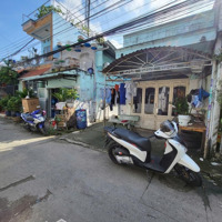 Kẹt Tiền Bán Dậy Trọ 270M (9X 30)Ngay Đường Nguyễn Văn Tiết ,Trung Tâm Lái Thiêu Đường Nhựa 6M