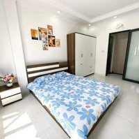 Nhà Cmt8, Phường 13, Quận 10. Diện Tích 4M X 10M. Kết Cấu 5 Tầng, Giá Bán 6 Tỷ 250