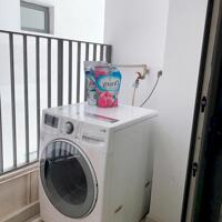 Cho thuê căn hộ cao cấp Northern Diamond 94,5m2 2pn2wc full đồ 13tr.