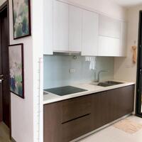 Cho thuê căn hộ cao cấp Northern Diamond 94,5m2 2pn2wc full đồ 13tr.