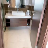 Cho thuê căn hộ cao cấp Northern Diamond 94,5m2 2pn2wc full đồ 13tr.