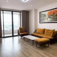 Cho thuê căn hộ cao cấp Northern Diamond 94,5m2 2pn2wc full đồ 13tr.