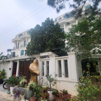 Cần Thoát Hàng, Chính Chủ Gửi Bán Căn 200M Đã Xây Dự Án The Phoenix Garden Đan Phượng