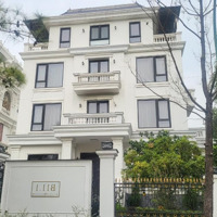 Cần Thoát Hàng, Chính Chủ Gửi Bán Căn 200M Đã Xây Dự Án The Phoenix Garden Đan Phượng