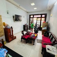 Bán Nhà 4 Phòng Ngủ 5 Vệ Sinh Giá Bán 13 Tỷ, 72M2 Tại Đường 38, Tân Phong, Quận 7, Tp. Hcm - Hot!