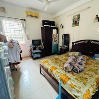 Bán Nhà 4 Phòng Ngủ 5 Vệ Sinh Giá Bán 13 Tỷ, 72M2 Tại Đường 38, Tân Phong, Quận 7, Tp. Hcm - Hot!