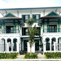 Chính Thức Có Giá Bán Và Chính Sách Thanh Toán, Quà Tặng Ưu Đãi Của Biệt Thự Sun Urban City Hà Nam
