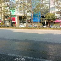 Bán Căn Hộ Trương Định, Minh Khai , Căn Mặt Phố Xã Đàn 35M X4,5. Lh; 0987169496