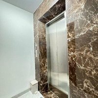 Bán Gấp Nhà Phân Lô Ôtô Vào Nhà Khương Hạ 6 Tầng 55M2 Thang Máy Thông Sàn Ở, Cho Thuê Văn Phòng Tốt