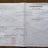 Bán Mặt Tiền Số 75 Thành Thái Phường 14, Quận 10. Giá Bán 38 Tỷ Có Bớt