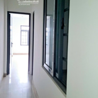 Bán Nhà Mặt Phố Vũ Lăng - Cẩm Lệ Ngay Ngã Tư Vũ Lăng & Tôn Đản, Đường 10.5M, Vỉa Hè 5M