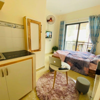 Bán Gấp Chdv 2Mặt Tiềntrước Sau, Đường Hoàng Văn Thụ, P12, Phú Nhuận, Hđt 80 Triệu/Th