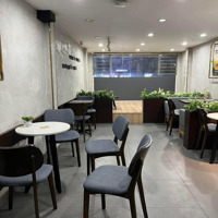 Bán Nhà 51 M2 Mặt Phố Lạc Long Quân, Phường Nghĩa Đô, Quận Cầu Giấy, Hà Nội, Việt Nam