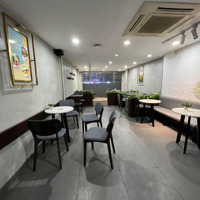 Bán Nhà 51 M2 Mặt Phố Lạc Long Quân, Phường Nghĩa Đô, Quận Cầu Giấy, Hà Nội, Việt Nam