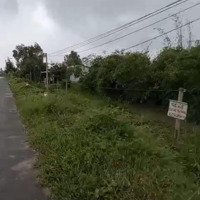 Bán Đất 22000M2, Tại Xã Ninh Điền, Châu Thành, Tây Ninh