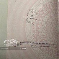 Chính Chủ Bán Đất Full Thổ Cư Giá Rẻ Tại Hợp Thanh-Mỹ Đức