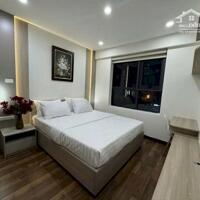 Bán căn hộ chung cư quận Cầu Giấy – đường Phạm Văn Đồng - 56m2 và 68m2 – sổ lâu dài.