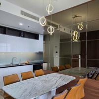 Cho Thuê Căn Hộ 3 Phòng Ngủsadora Thủ Thiêm - Giá Chỉ 28 Triệu/Tháng