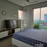 Cho Thuê Căn Hộ 3 Phòng Ngủsadora Thủ Thiêm - Giá Chỉ 28 Triệu/Tháng