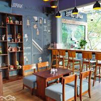Cho Thuê Gấp Nhà Mặt Phố Hoàng Cầu, 80 Triệu/Th, 150M2, Đống Đa, Hà Nội