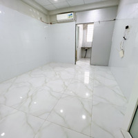 Phòng Máy Lạnh, Giờ Tự Do, Bảo Vệ 24/24, Ở Tầng Thượng Cực Thoáng Mát. Ngay Ngã Tư Thủ Đức
