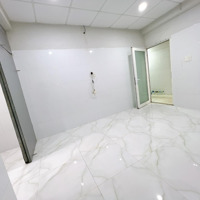 Phòng Máy Lạnh, Giờ Tự Do, Bảo Vệ 24/24, Ở Tầng Thượng Cực Thoáng Mát. Ngay Ngã Tư Thủ Đức
