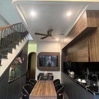 Chính Chủ Vỡ Nợ Bán 33M2 Nhà Cửu Việt Xây Cực Tâm Huyết Giá Bán 5.6 Tỷ