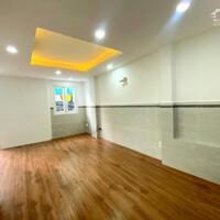 Cho thuê nhà Đinh Bộ Lĩnh, P26, 5x6m, 1 trệt, 3 lầu, 4pn, 4wc, 2X tr, TL