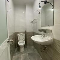 Cho thuê nhà Đinh Bộ Lĩnh, P26, 5x6m, 1 trệt, 3 lầu, 4pn, 4wc, 2X tr, TL