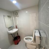 Cho thuê nhà Đinh Bộ Lĩnh, P26, 5x6m, 1 trệt, 3 lầu, 4pn, 4wc, 2X tr, TL