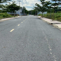Bán Nhanh Lô Góc 200M2 Nằm 2 Mặt Tiền Chợ Tam Phước Và Vòng Xoay Dẫn Lên Cao Tốc Biên Hoà