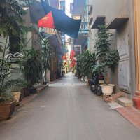 Bán Đất Ngô Thì Nhậm, 8,7 Tỷ, 47 M2, Chính Chủ, Giá Siêu Hời