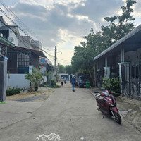 Ngộp Bán Lỗ 500 Triệu Lô Đất Trung Tâm Hiệp Thành, 100M2 Giá Chỉ 2.0X Tỷ, Đường Oto Bao Quy Hoạch