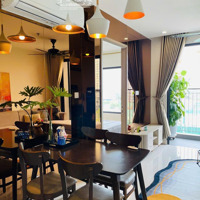 Sở Hữu Ngay Căn Hộ Đẳng Cấp Tại Vinhomes Ocean Park! - 0974532555
