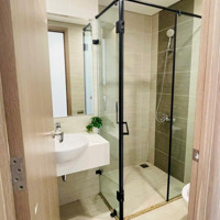 Sở Hữu Ngay Căn Hộ Đẳng Cấp Tại Vinhomes Ocean Park! - 0974532555
