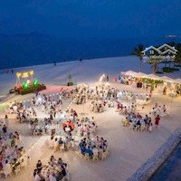 Chính Chủ Chuyển Đổi Kinh Doanh Nên Bán Căn Hộ Studios 45M2 Tại Mặt Biển View Chính Biển Hạ Long