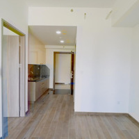 Bán Căn Hộ Panorama Mizuki Park 42M2 Chỉ Cần 609 Triệu, Hỗ Trợ Vay 70%
